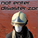 Illustration for article titled This week, io9 takes you into the disaster zone